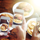 Image for article titled Here Is Everything You Hate About Technology